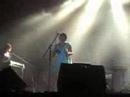 la-barricade-live-lolympia-ariane-moffatt.html