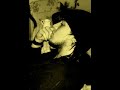 TUNA TABU G�ZLER?ME BAK SON B?R DEFA