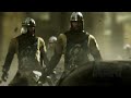TGS 08: Undead Knights