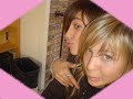 NINA ET MARIIE QUII FON LEY FOLLETTE