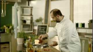 Editorial Block 2 - Caldo de Carne