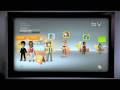 The Eurogamer TV Show: New Xbox Experience - A Guide