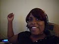 me actin crazy me actin crazy