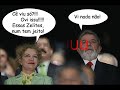 Vaias do Maracan�  O Maestro das