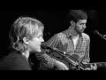 Saves the Day - This Is Not An Exit Saves the Day - This Is Not An Exit