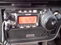 Mobile DXing working JO7CVU & 6Y/WE9V Portable