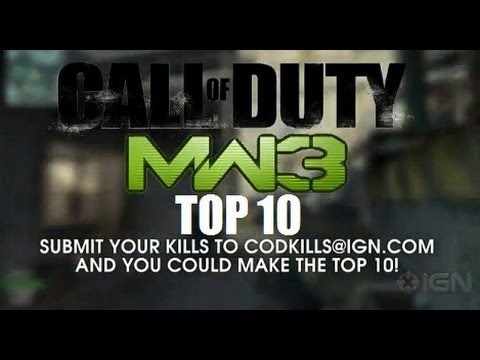 GZ Video