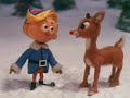 Rudolph Rudolph