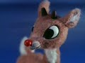 Rudolph