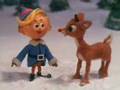 Rudolph