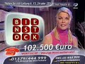 Tina Kaiser - Kuchen Tina Kaiser - Kuchen