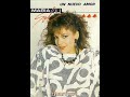 Mar�a del Sol - Un nuevo amor - 1986