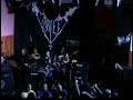 MORTEM (Per�) - \
