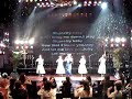 Hula Disco Style in Tokyo