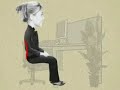 ERGONOMIE