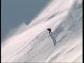 Xavier Delerue - Video Coeur