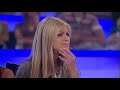 Big Brother 7 - Day 23 -(6) Glyn Sobs on Aisleyne\ Big Brother 7 - Day 23 -(6) Glyn Sobs on Aisleyne\