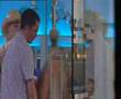 Big Brother 7 - Day 23 -(6) Glyn Sobs on Aisleyne's Shoulder