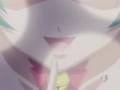mermaid melody alala español