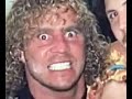 Tribute to Brian Pillman