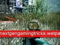 Call of Duty 4 Glitches- Claymore glitch Call of Duty 4 Glitches- Claymore glitch