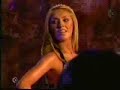 desfile de mia colucci