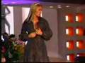 desfile de mia colucci