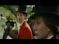 Easy Virtue Trailer