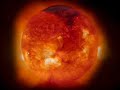 La Verdad Acerca del Infierno La Verdad Acerca del Infierno