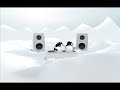 House of Pain - Jump Around (Micky Slim Remix) Manele-Gratis.net