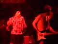 JUANITA Y LOS FEOS \"P�game en la disco\"