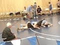 Sam beats Miller Sam beats Miller