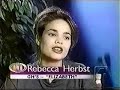 rebecca-herbst-jonathan-jackson-interview-nwa-1998-.html
