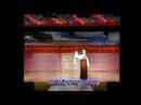 The First Tibetan Traditional Song Contest (4)
