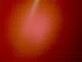 JAMAHER AL AHLI CLUB DUBAI WIN 4 +0 SHABAB AN FIGHT AL AHLI