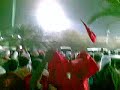 JAMAHER AL AHLI CLUB DUBAI WIN 4 +0 SHABAB AN FIGHT AL AHLI