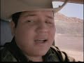 Jesus Antonio \"El Lucero De Sinaloa\" Jesus Antonio \"El Lucero De Sinaloa\"