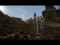 MechWarrior Online Welcome to the Canyon Network MechWarrior Online Welcome to the Canyon Network