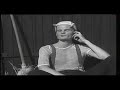 Filmer Avisen - KLM Klassikere