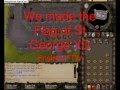 videos de Boredom. Runescape