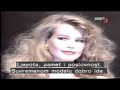 linda-evangelista-topearning-model-of-the-90s.html