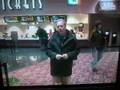 videos de TwilightNBCnightlynews.wmv