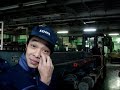 TRUNG Kenwa Japan