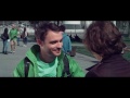 La Rue 2 (Saison 3 Épisode 11)