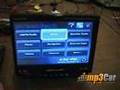 Xenarc 7 IN-DASH Touchscreen VGA Monitor MDT-X7000