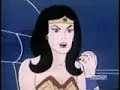 wassup superfriends wassup superfriends