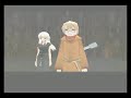 Mabinogi G3 M@D Mabinogi G3 M@D