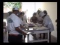 El SENA capacita