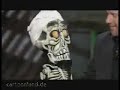 Ahmed The Dead Terrorist (Original Vid) [ahmed the dead terrorist]