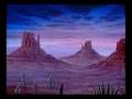 THIS LAND IS YOUR LAND